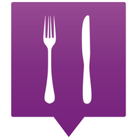 Best Restaurantes logo, Best Restaurantes contact details