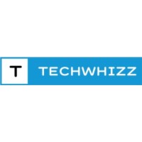 TechWhizz Pvt. Ltd logo, TechWhizz Pvt. Ltd contact details