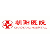 Huainan Chaoyang Hospital logo, Huainan Chaoyang Hospital contact details