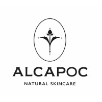 Alcapoc Natural Skincare logo, Alcapoc Natural Skincare contact details