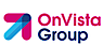 OnVista Group logo, OnVista Group contact details