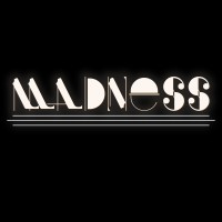 Production Madness logo, Production Madness contact details