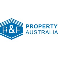 R&F Property Australia Pty Ltd logo, R&F Property Australia Pty Ltd contact details