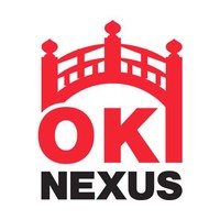 Oki Nexus, Inc logo, Oki Nexus, Inc contact details