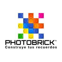 Photobrickmx logo, Photobrickmx contact details