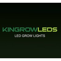 KINGROWLEDS logo, KINGROWLEDS contact details