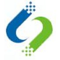 Speranza Chemical Co.,Ltd. logo, Speranza Chemical Co.,Ltd. contact details