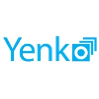 Yenko Inc. logo, Yenko Inc. contact details