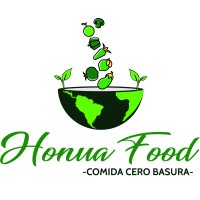 Honua Food logo, Honua Food contact details