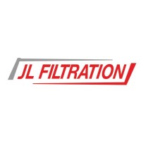 JL Filtration Inc logo, JL Filtration Inc contact details