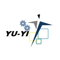 YUYI Global Technology Co,. Ltd logo, YUYI Global Technology Co,. Ltd contact details