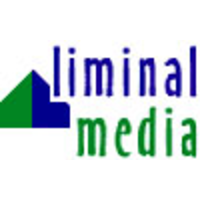 Liminal Media logo, Liminal Media contact details