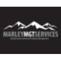 Marley Management Services logo, Marley Management Services contact details