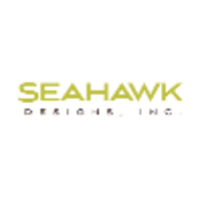 Seahawk Designs, Inc logo, Seahawk Designs, Inc contact details