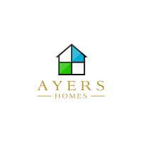 Ayers Homes, Inc. logo, Ayers Homes, Inc. contact details