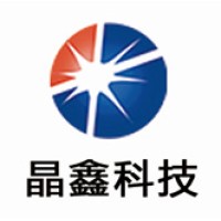 Tangshan Jingxin Science and Technology Company Limited logo, Tangshan Jingxin Science and Technology Company Limited contact details