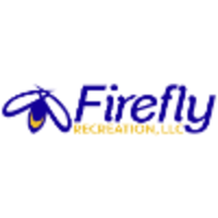 Firefly Recreation, LLC logo, Firefly Recreation, LLC contact details