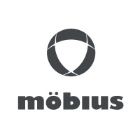 Möbius Business Redesign logo, Möbius Business Redesign contact details