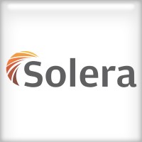 Solera Corp. logo, Solera Corp. contact details