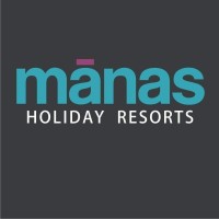 Manas Holiday Resorts Pvt. Ltd. - India logo, Manas Holiday Resorts Pvt. Ltd. - India contact details