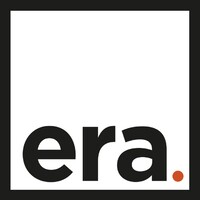 Era VC logo, Era VC contact details