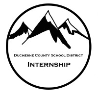 Duchesne School District logo, Duchesne School District contact details