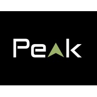 Peak Holdings Group logo, Peak Holdings Group contact details