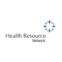 Health Resource Network, Inc logo, Health Resource Network, Inc contact details