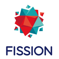 Fission Technology logo, Fission Technology contact details