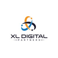 XL Digital Partners logo, XL Digital Partners contact details