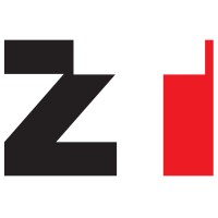 Zedotech Pty Ltd logo, Zedotech Pty Ltd contact details