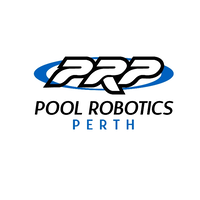 Pool Robotics Perth logo, Pool Robotics Perth contact details