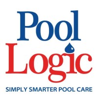 Pool Logic logo, Pool Logic contact details