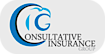 CONSULTATIVE INSURANCE GROUP logo, CONSULTATIVE INSURANCE GROUP contact details