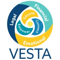 Vesta Irvine Hub logo, Vesta Irvine Hub contact details