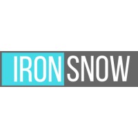 Iron Snow Group logo, Iron Snow Group contact details