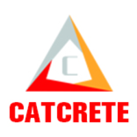 Hunan Catcrete Engineering Machinery Co.,Ltd. logo, Hunan Catcrete Engineering Machinery Co.,Ltd. contact details