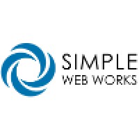 Simple Web Works logo, Simple Web Works contact details