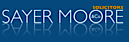 Sayer Moore & Co logo, Sayer Moore & Co contact details