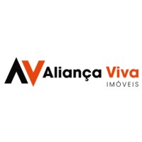 Aliança Viva logo, Aliança Viva contact details