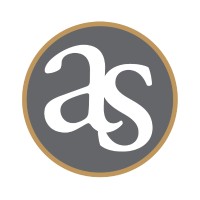 ANGIE SCHWAB INTERIORS LLC logo, ANGIE SCHWAB INTERIORS LLC contact details