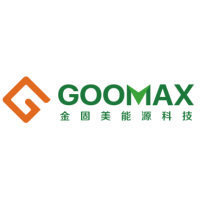 Xiamen Goomax Energy Technology Co.,Ltd logo, Xiamen Goomax Energy Technology Co.,Ltd contact details