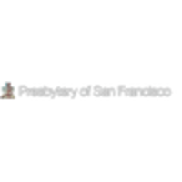 Presbytery Of San Francisco logo, Presbytery Of San Francisco contact details