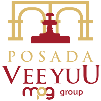 MPG NORGE S.A DE C.V POSADA VEE YUU logo, MPG NORGE S.A DE C.V POSADA VEE YUU contact details