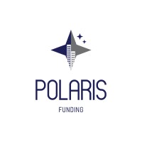 Polaris Funding logo, Polaris Funding contact details