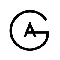 Abigail Grueskin Design logo, Abigail Grueskin Design contact details