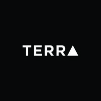 Terra Digital Video logo, Terra Digital Video contact details