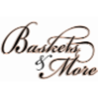 Baskets & More logo, Baskets & More contact details