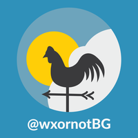 wxornotBG logo, wxornotBG contact details