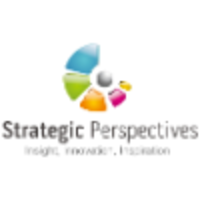 Strategic Perspectives logo, Strategic Perspectives contact details